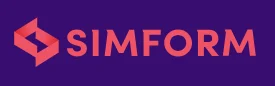 Simform Logo