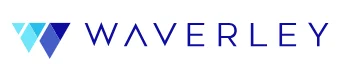 Waverly Software Company logo