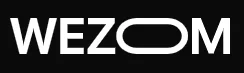 Wezom Logo