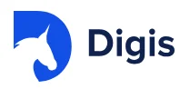 Digis Company logo