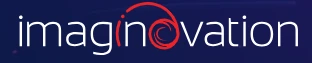 Imaginovation Logo