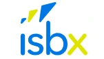 ISBX Logo