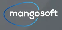 Mangosoft Company logo