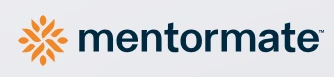 MentorMate Logo