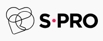 S-Pro Logo