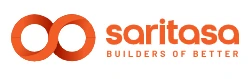 Saritasa Logo