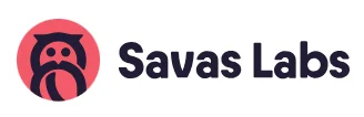 Savas Labs Company logo