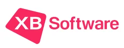 XB Software Company logo