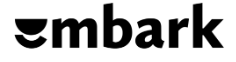 Embark Company logo