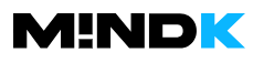 MindK Company logo