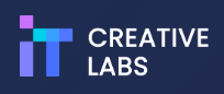 IT Creative Labs Company logo