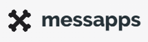 MessApps Company logo