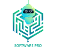 Software Pro Company logo