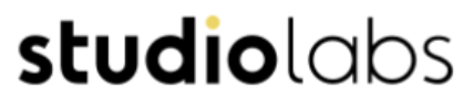 Studiolabs Company logo