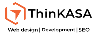 ThinKASA Company logo