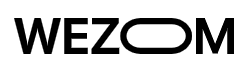 Wezom Company logo