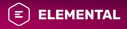 Elemental logo