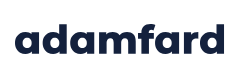 AdamFard UX Studio Company logo