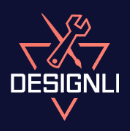 Designli Company logo