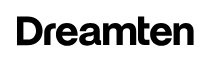 Dreamten Company logo