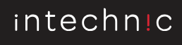 Intechnic Company logo