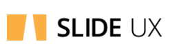 Slide UX Company logo