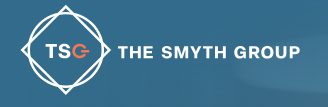The Smyth Group Company logo