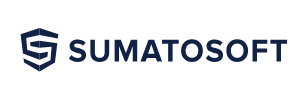 Sumatosoft Company logo