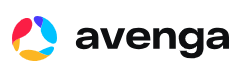 Avenga Company logo