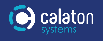 Calaton Systems Company logo