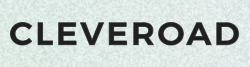 Cleveroad Company logo