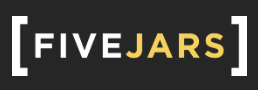 Fivejars Company logo
