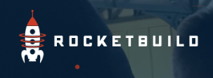 RocketBuild Company logo
