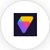 Zoho Icon