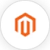 Magento Icon