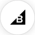 bigcommerce icon