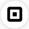 Square Icon