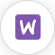 woocommerce icon