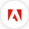 Adobe Icon