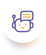 Chatbots icon