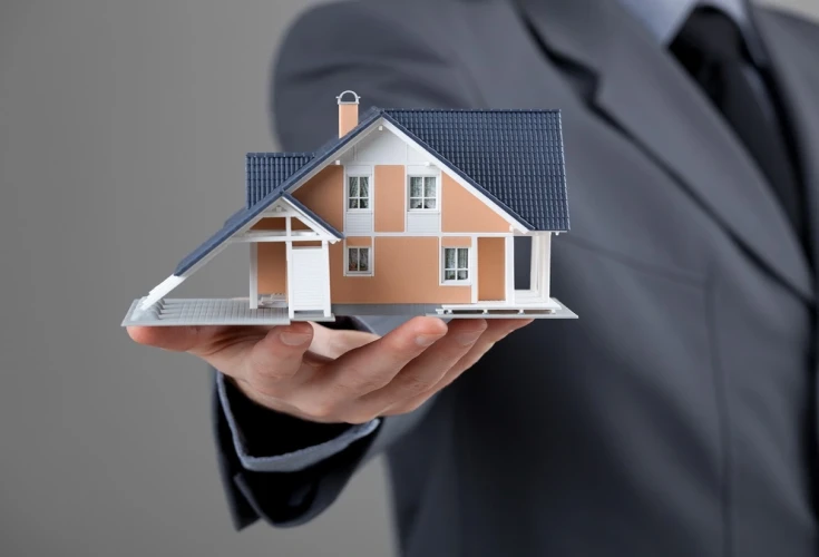 A Real Estate ERP Solution to improve the Business Outcome