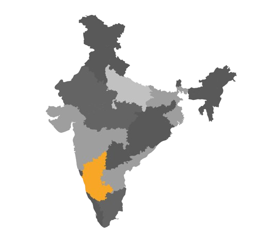 Bharat