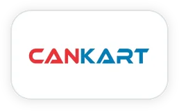 Cankart Logo