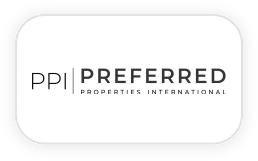 PPI Logo