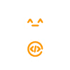 Automation and Robotics Icon