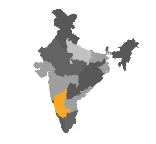 Bharat