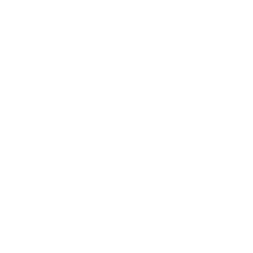 Damages Brand Reputation Icon