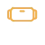 AR/VR Experiences Icon