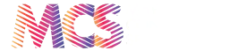 MCS Logo