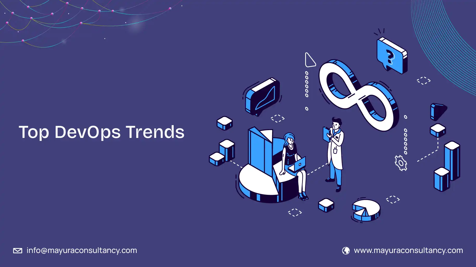 Top DevOps Trends